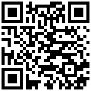 GSCճԽĺ  Qɶְ- ACG17.COM