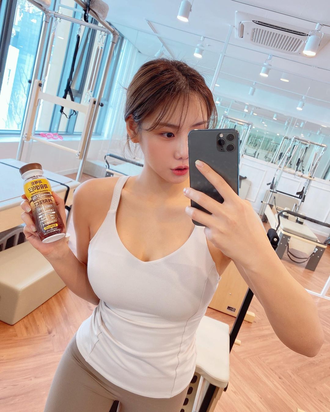 boram__jj