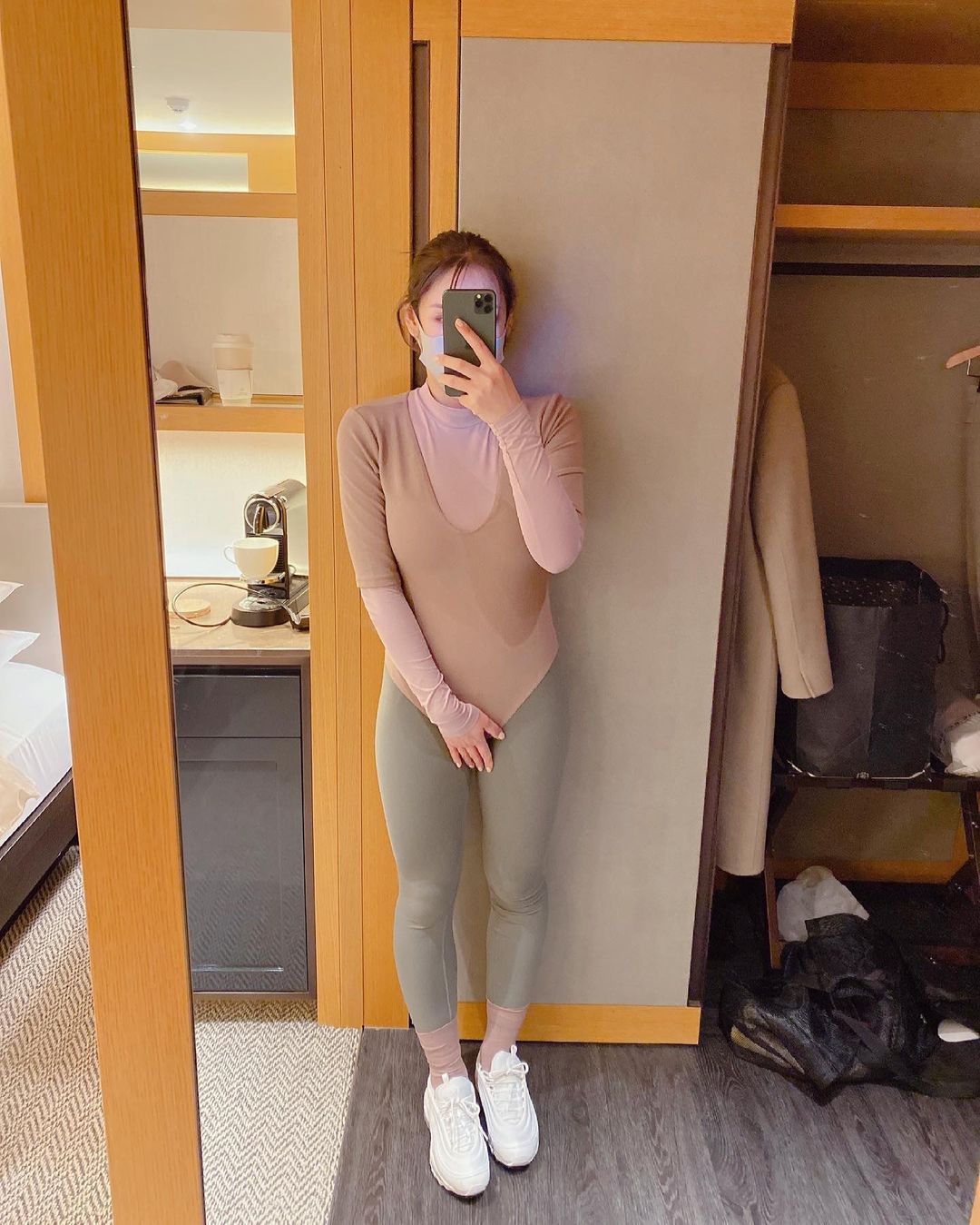 boram__jj