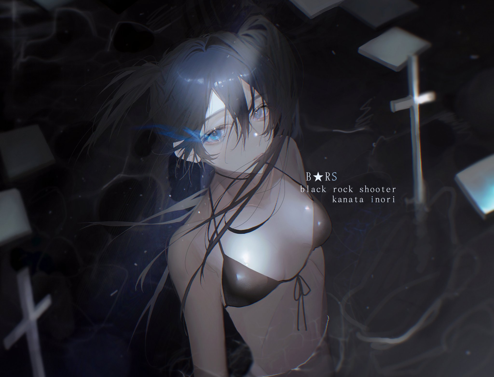 twiplqy_er