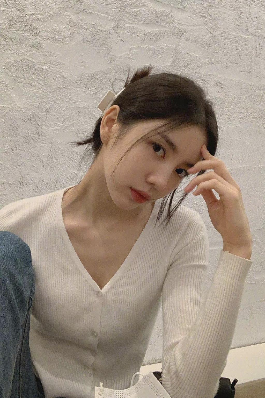 yerinxk ⳤ̫Ȼ