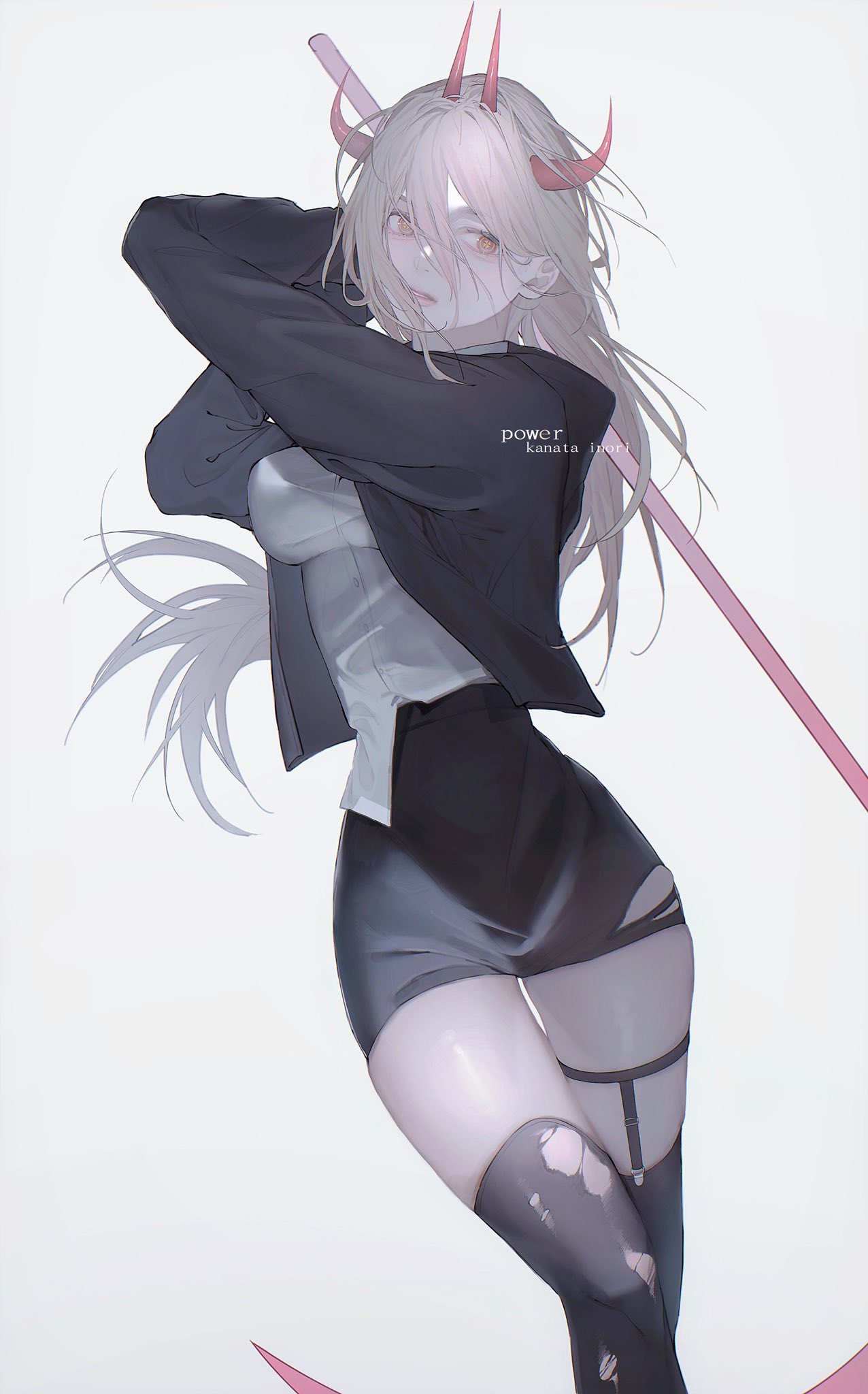twiplqy_er