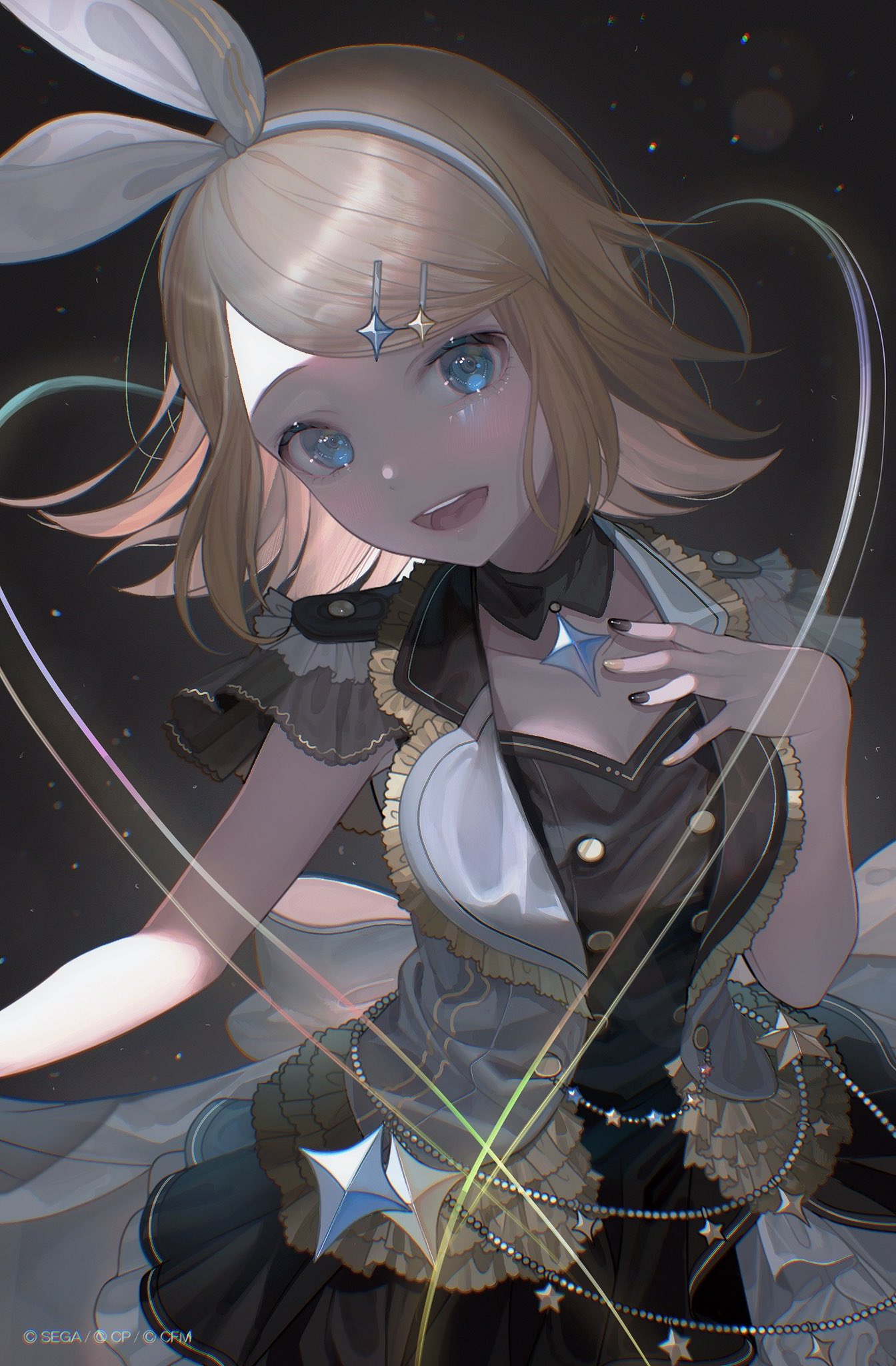 twiplqy_er
