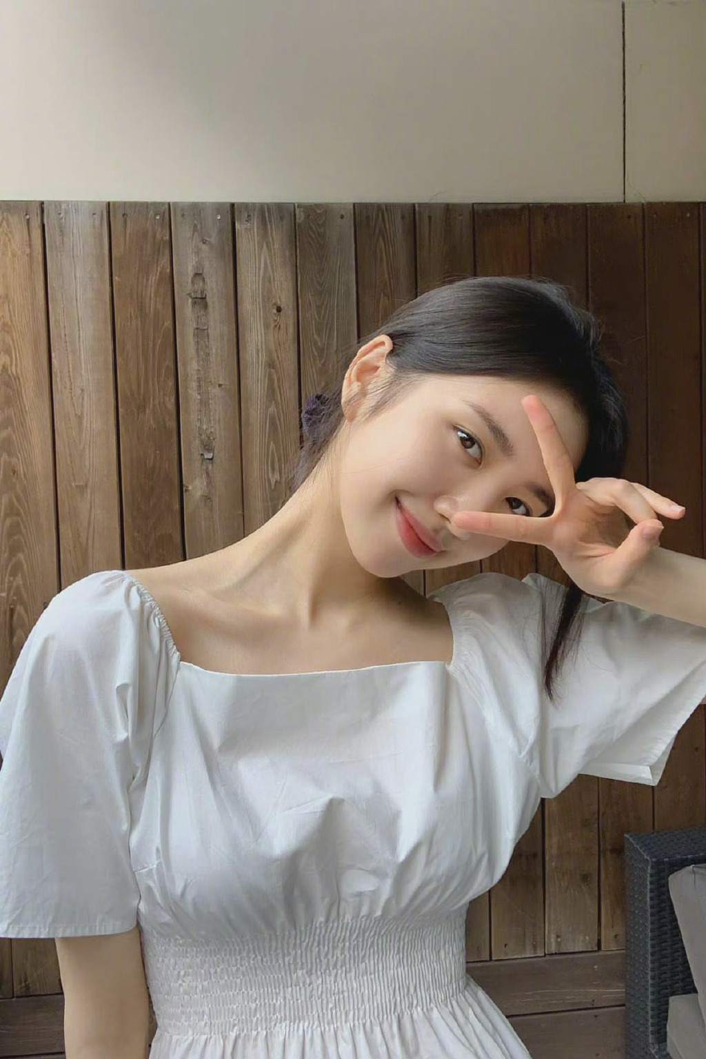 yerinxk ⳤ̫Ȼ