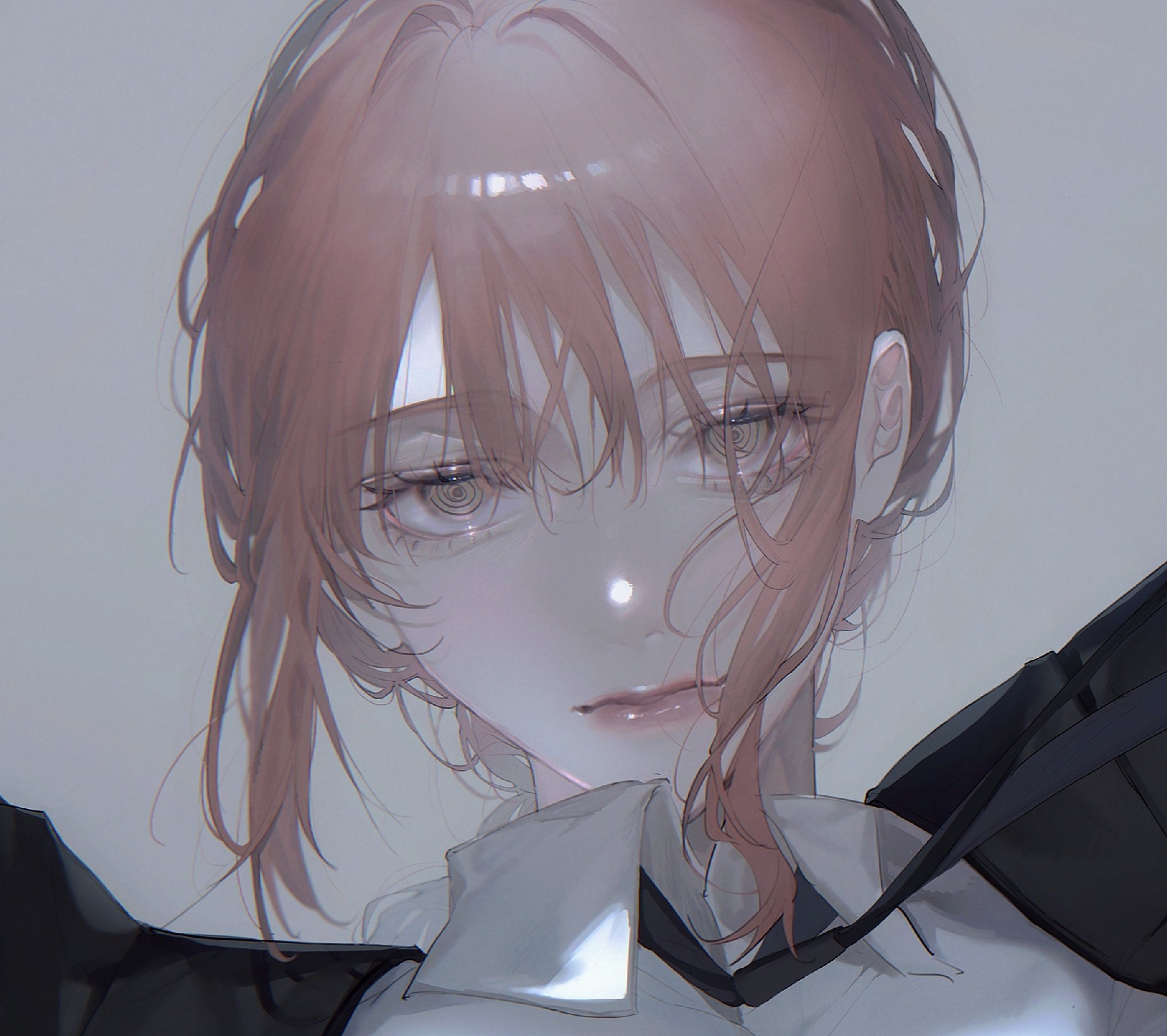 twiplqy_er