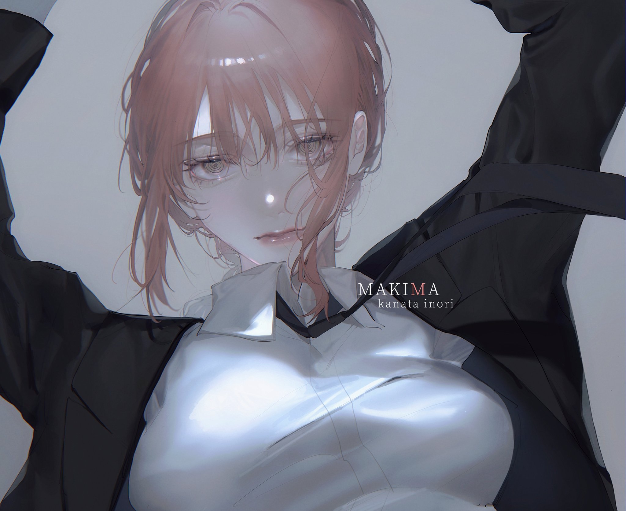 twiplqy_er