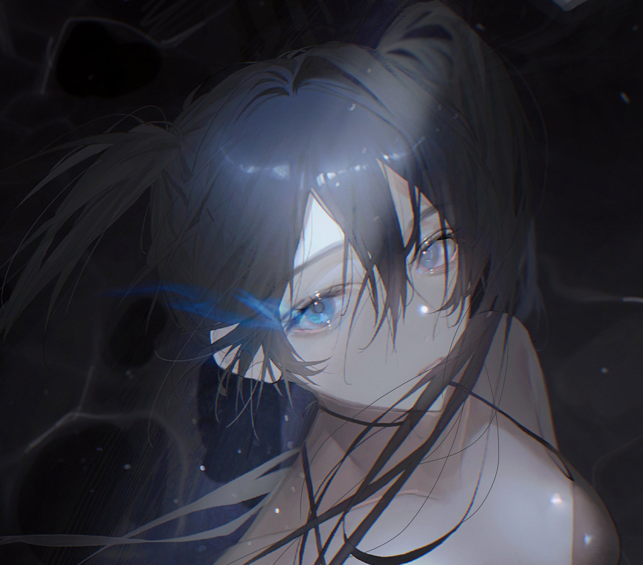 twiplqy_er