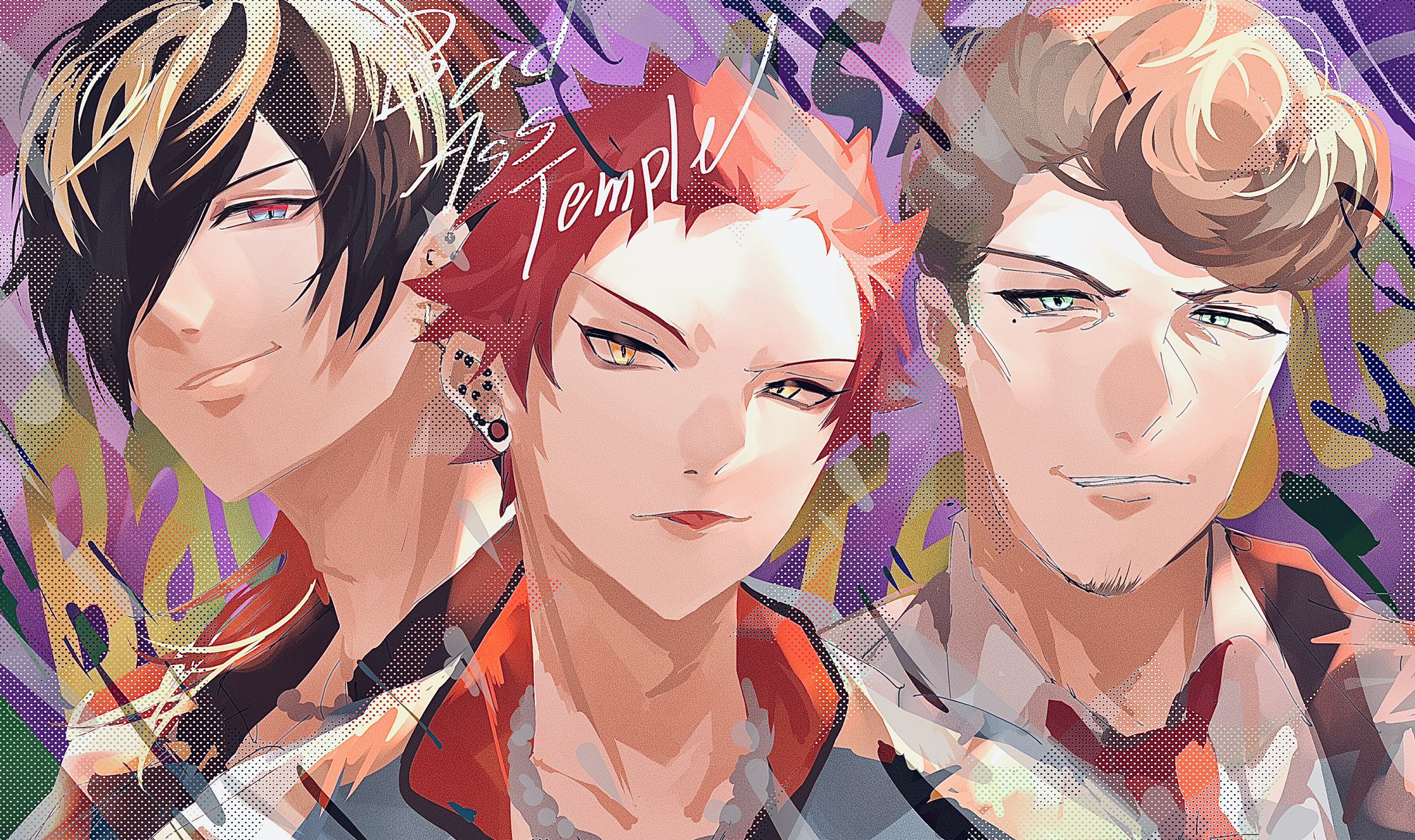 Twi:honmou_320