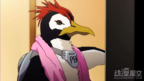 886
