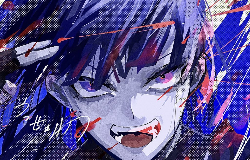 Twi:honmou_320