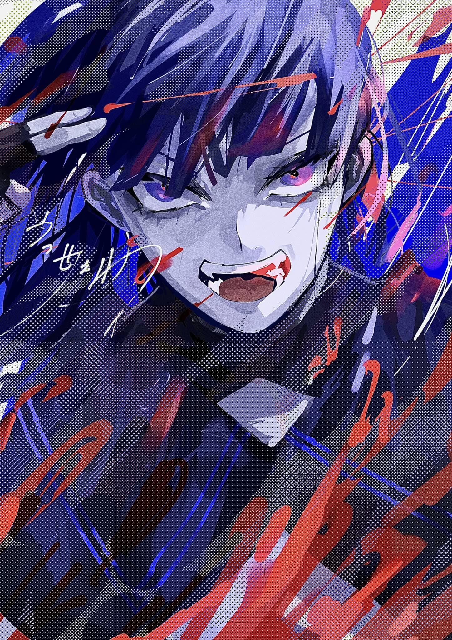 Twi:honmou_320