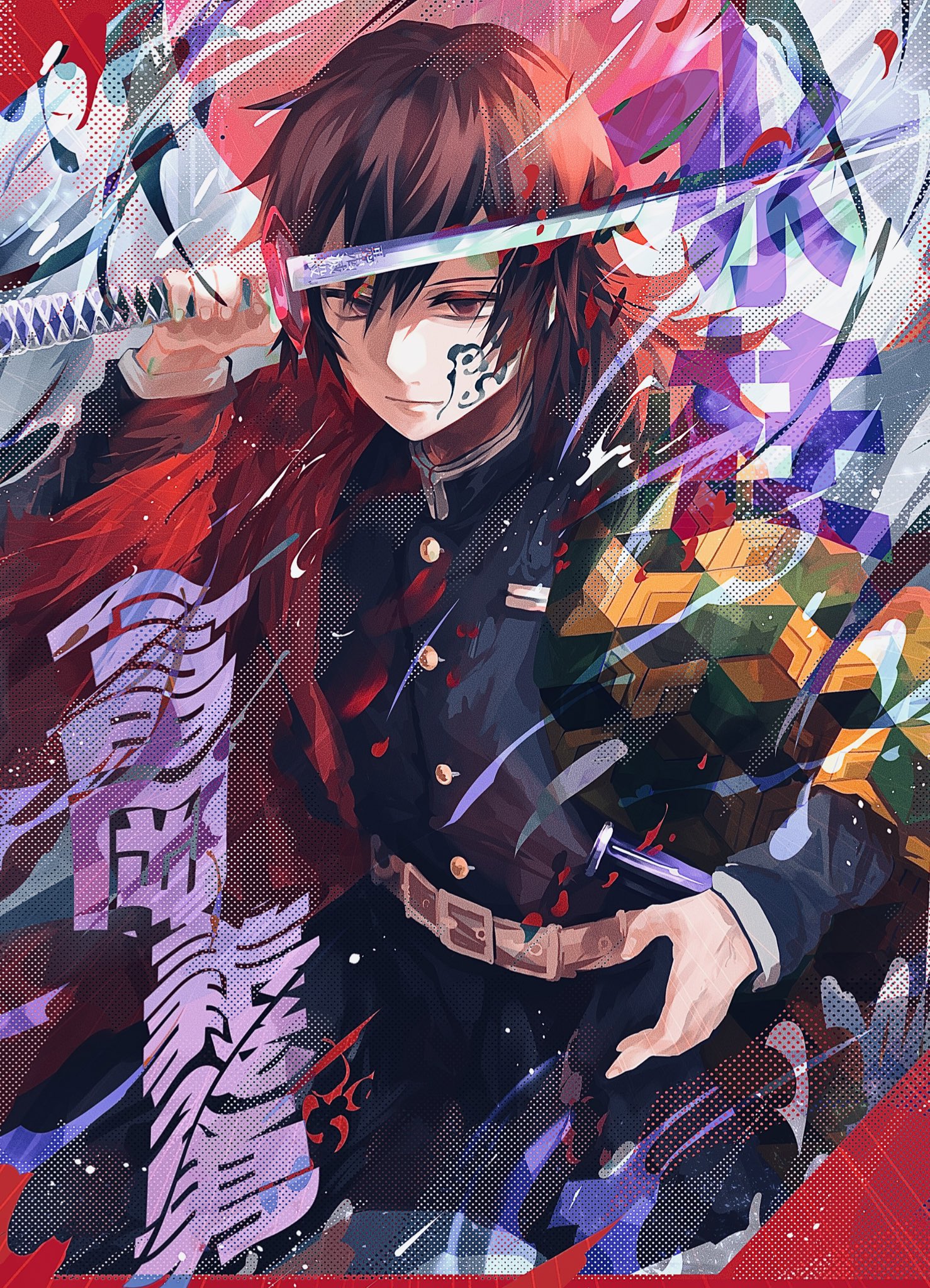 Twi:honmou_320