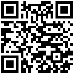 GSCʺYouTuber ż տ ְ- ACG17.COM