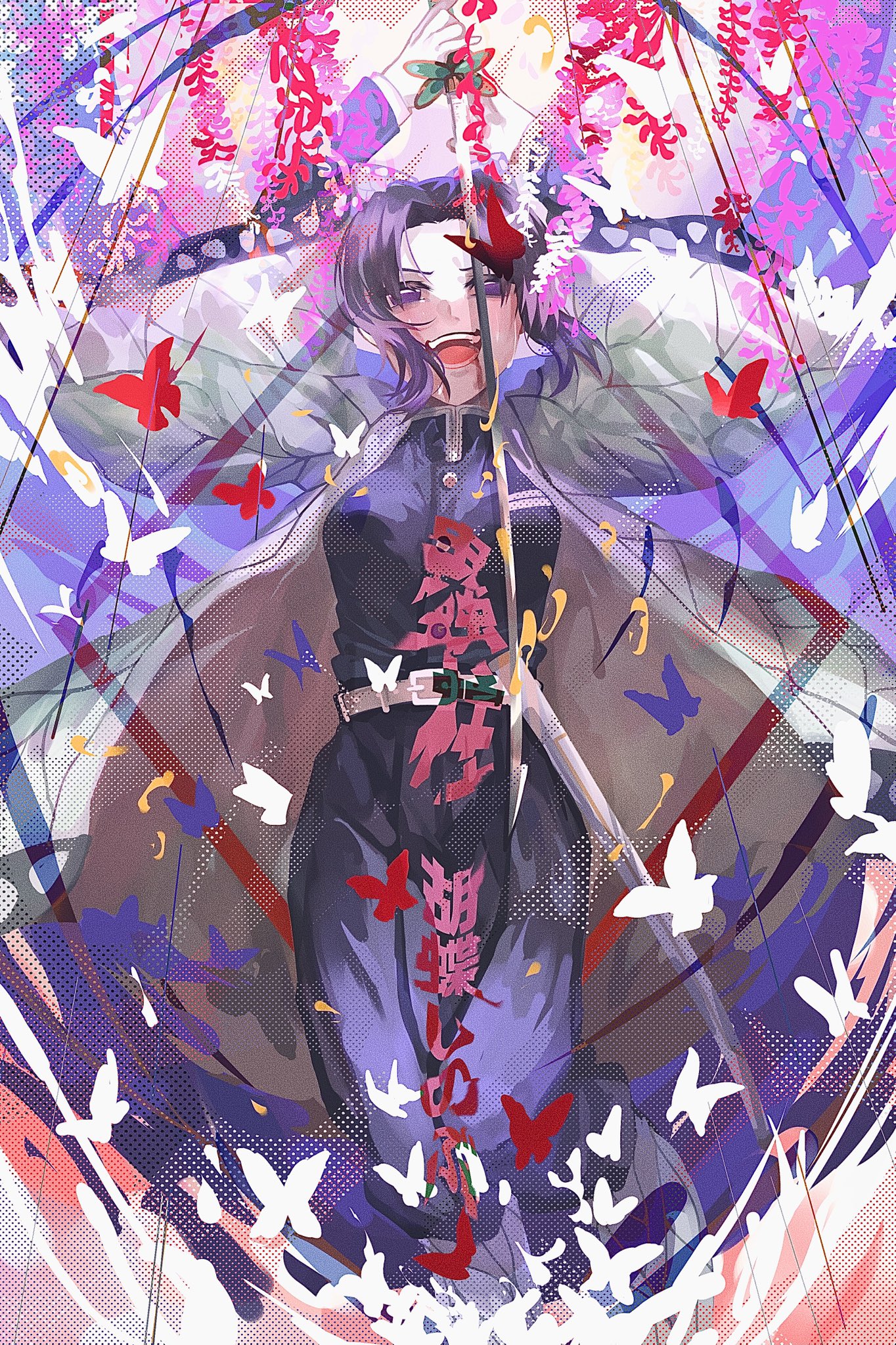 Twi:honmou_320