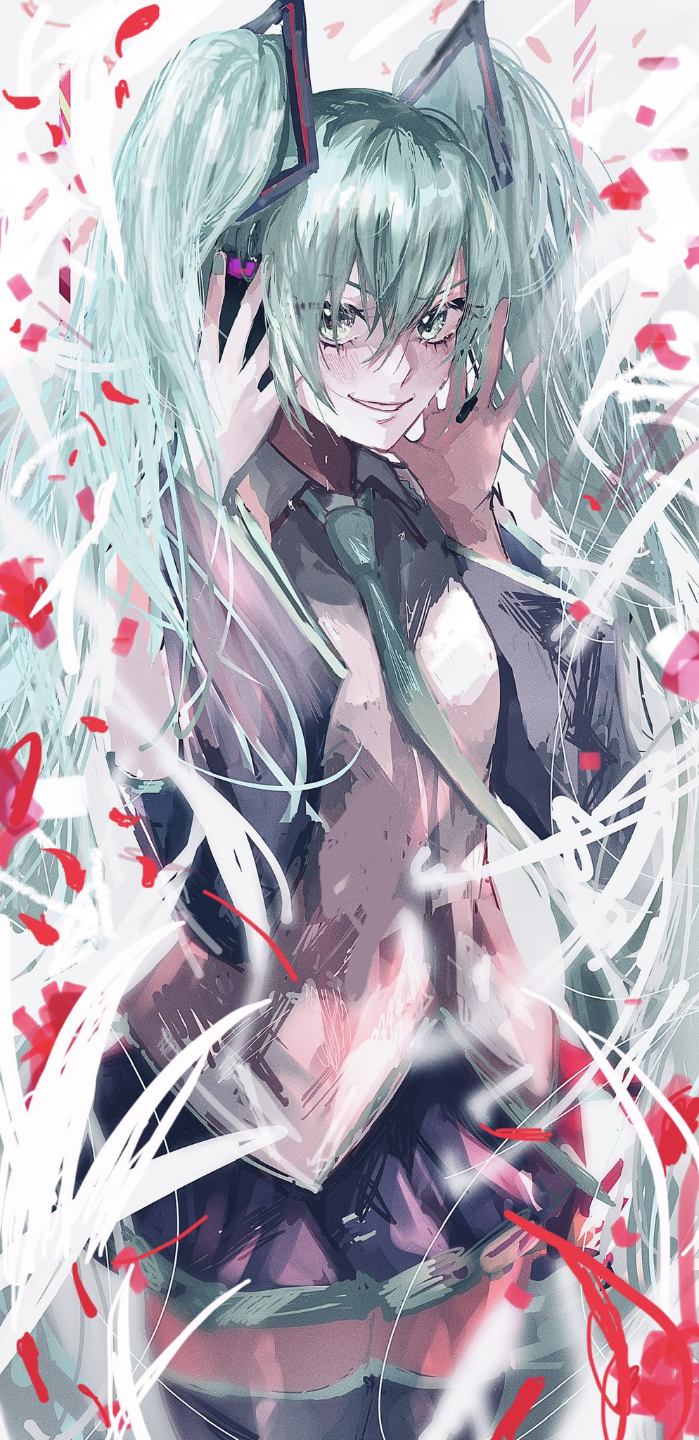 Twi:honmou_320