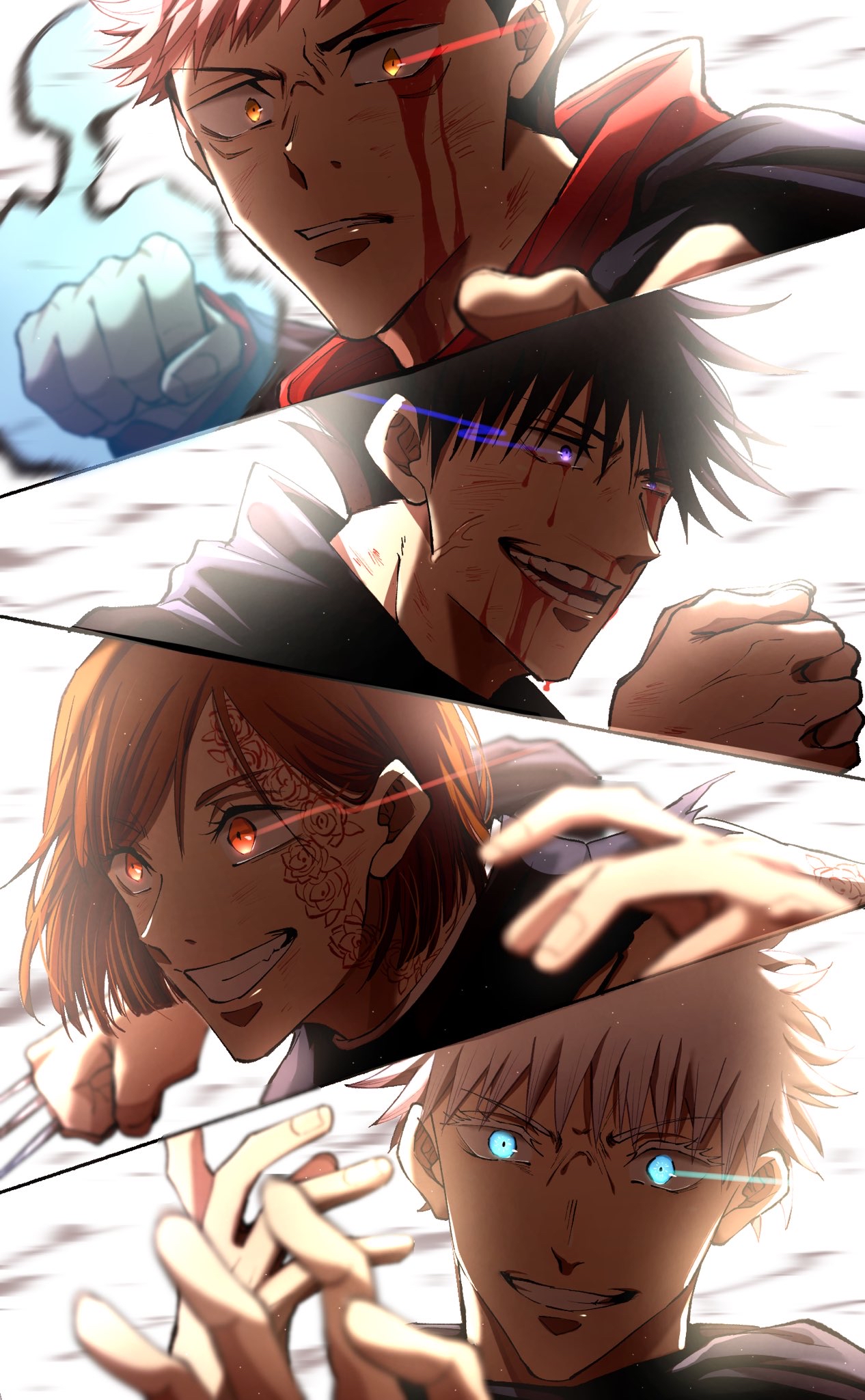 twigiyuyuchan520