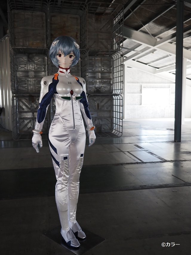 żPaper Moon RƳ 貨ɶż