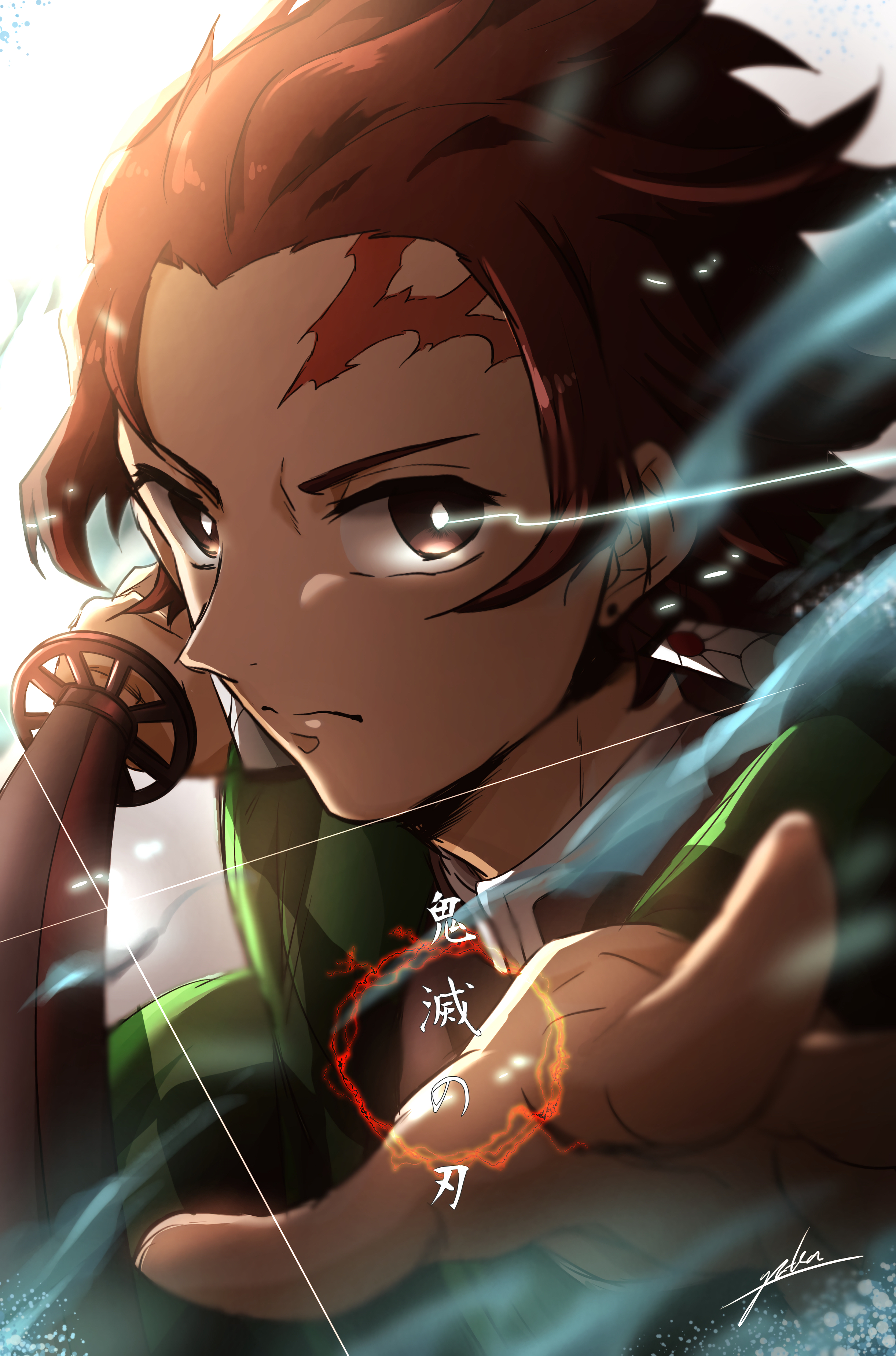 twigiyuyuchan520