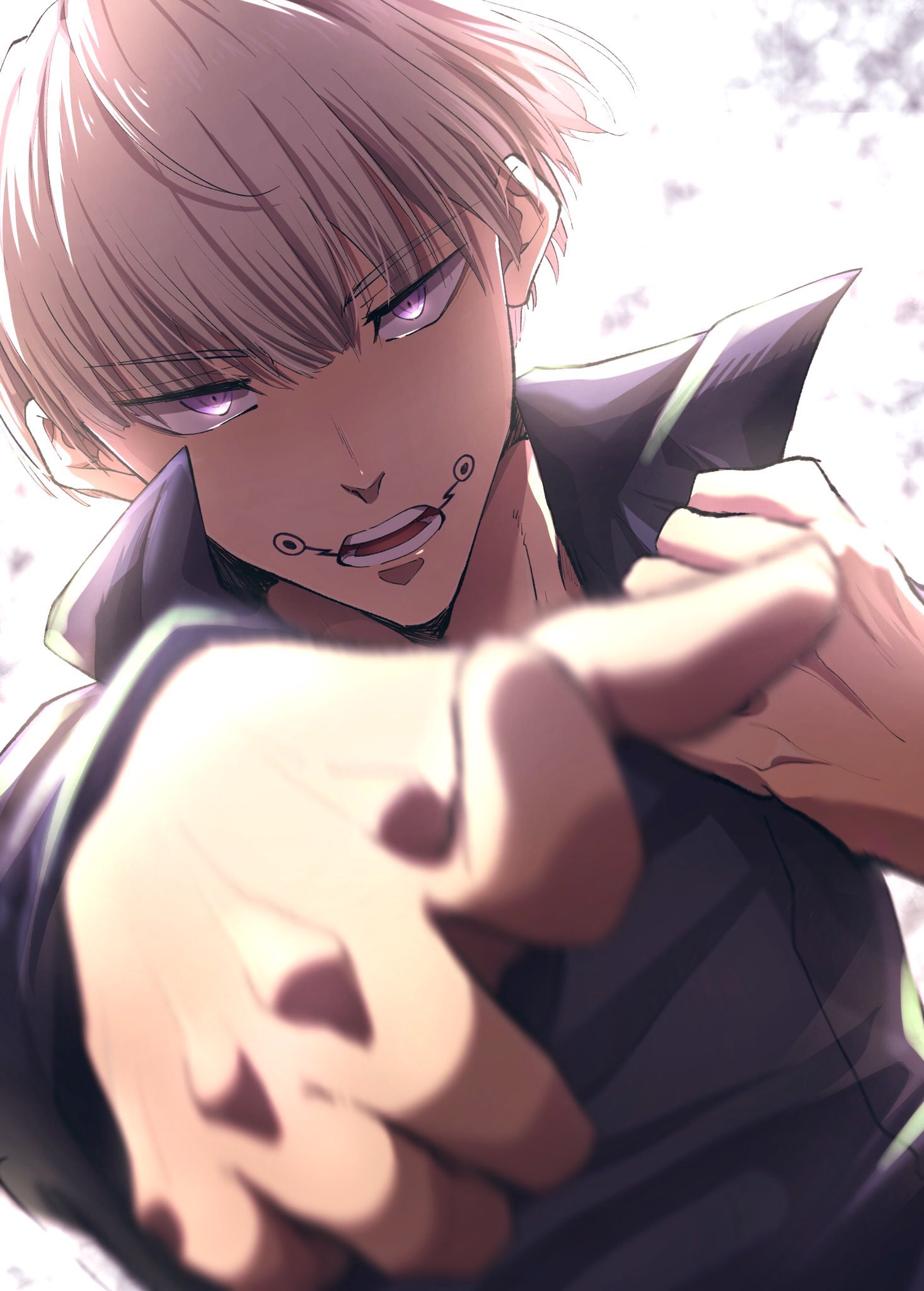 twigiyuyuchan520