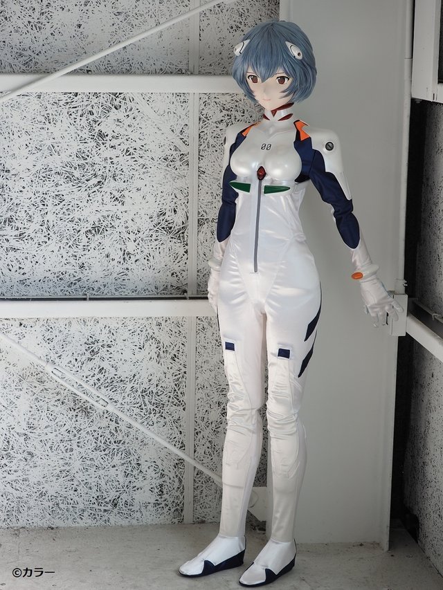 żPaper Moon RƳ 貨ɶż