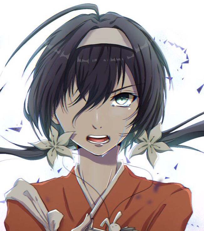 twigiyuyuchan520