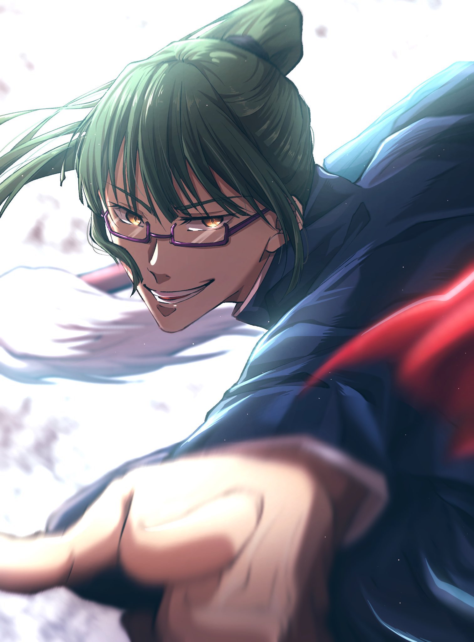 twigiyuyuchan520