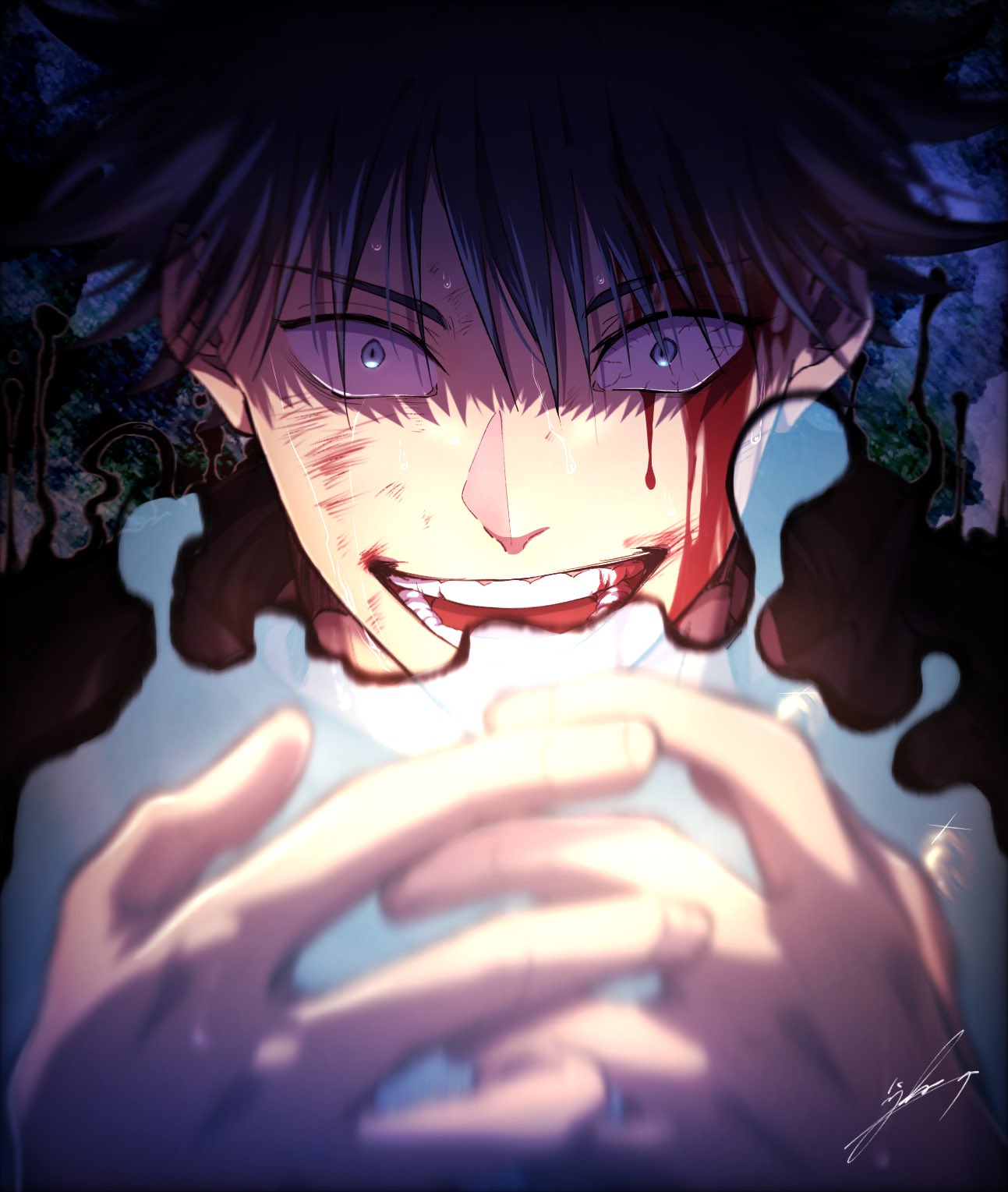 twigiyuyuchan520