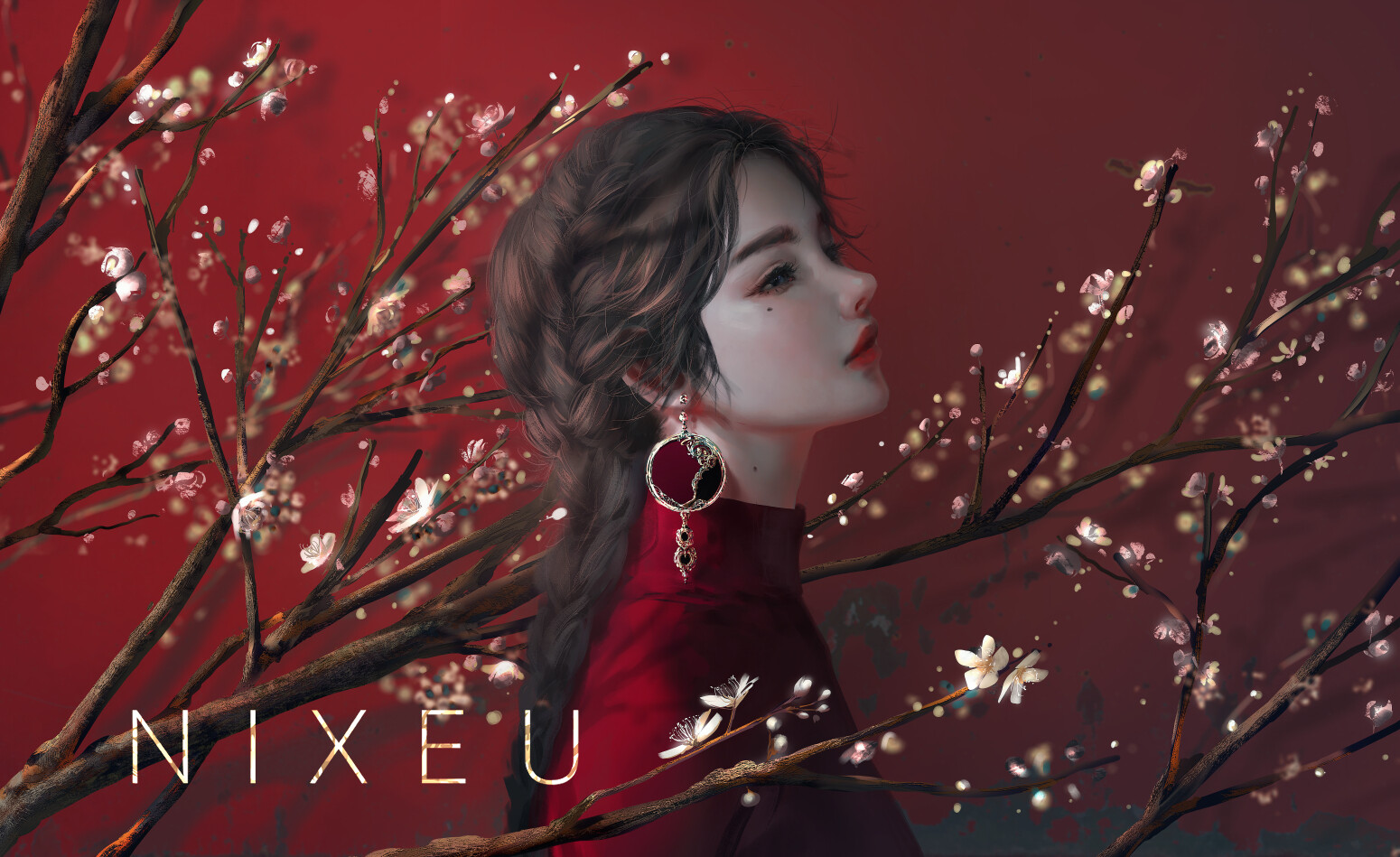 ʦNIXEU