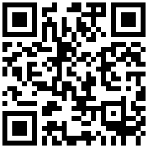 Pop Up ParadeRe:㿪ʼķ  ְ- ACG17.COM