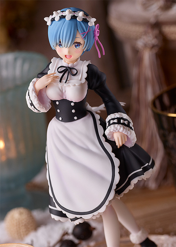 Pop Up ParadeRe:㿪ʼķ  ְ- ACG17.COM