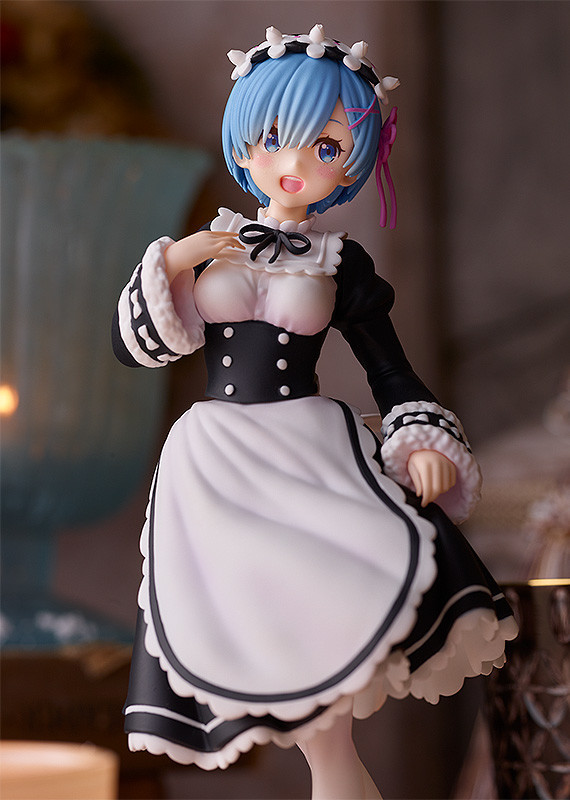 Pop Up ParadeRe:㿪ʼķ  ְ- ACG17.COM