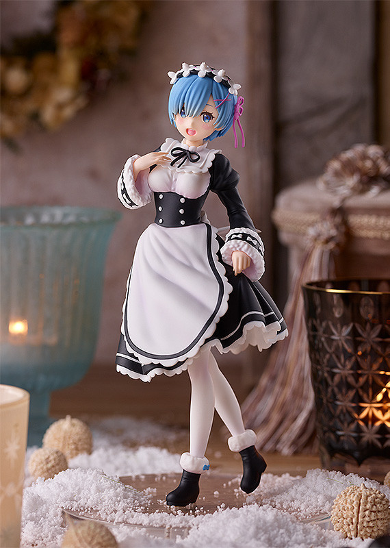 Pop Up ParadeRe:㿪ʼķ  ְ- ACG17.COM