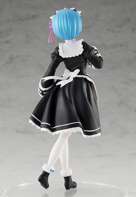 Pop Up ParadeRe:㿪ʼķ  ְ- ACG17.COM