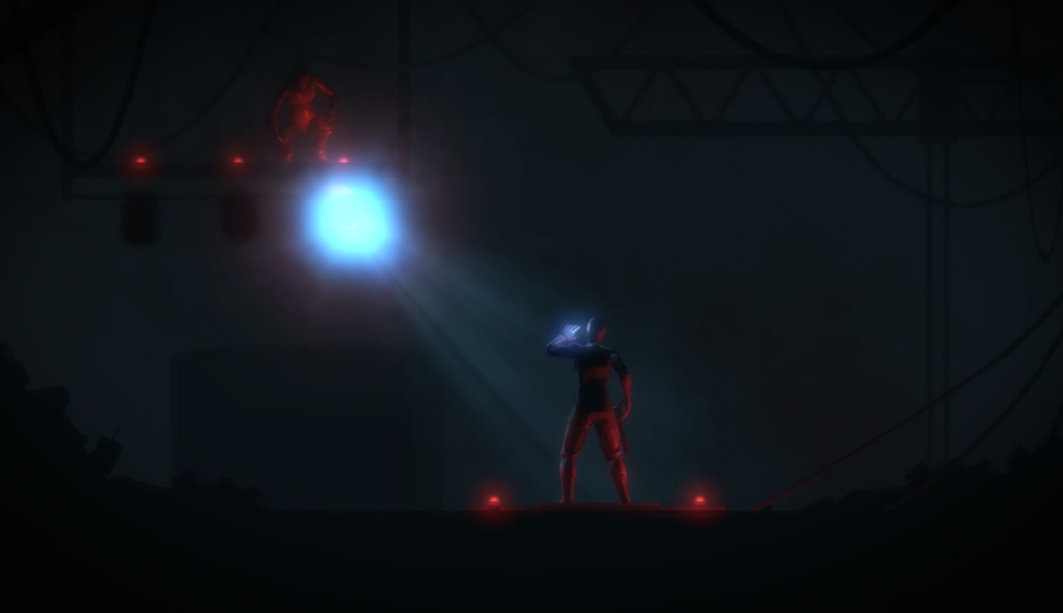 ߴϲһ|EpicϲһThe Fall׹䣩