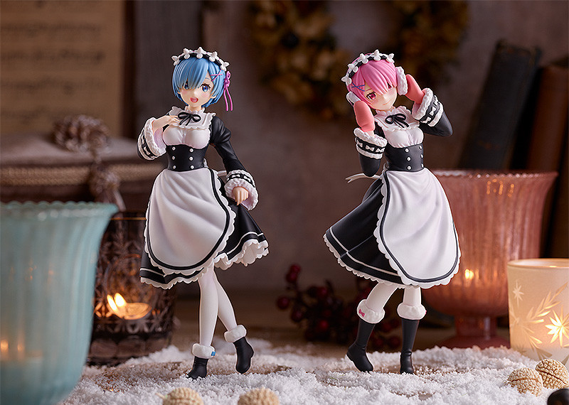 Pop Up ParadeRe:㿪ʼķ  ְ- ACG17.COM