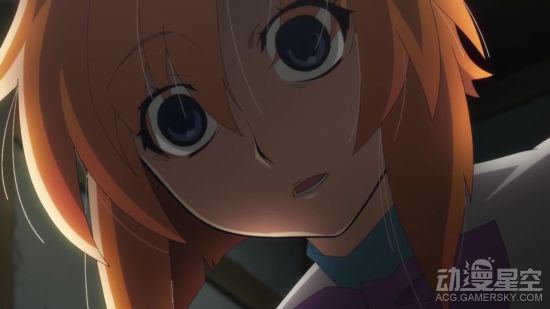886