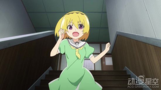 886