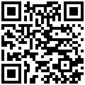 GSCRWBYС Q ɶְ- ACG17.COM
