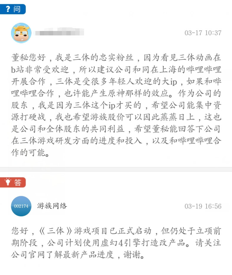 塷ϷĿѾʽ