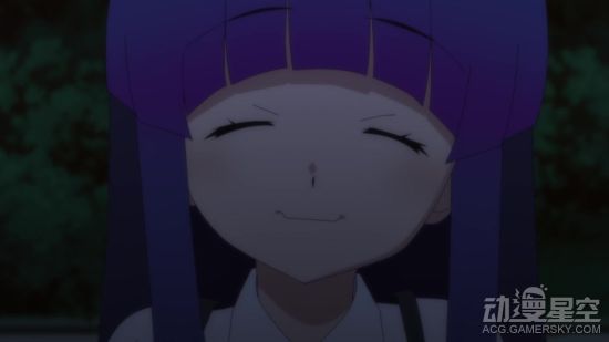 886