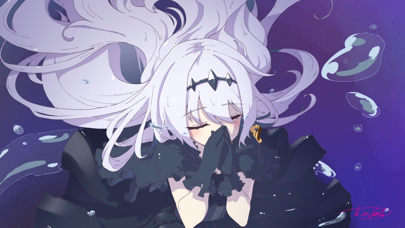 twikagawayusaku