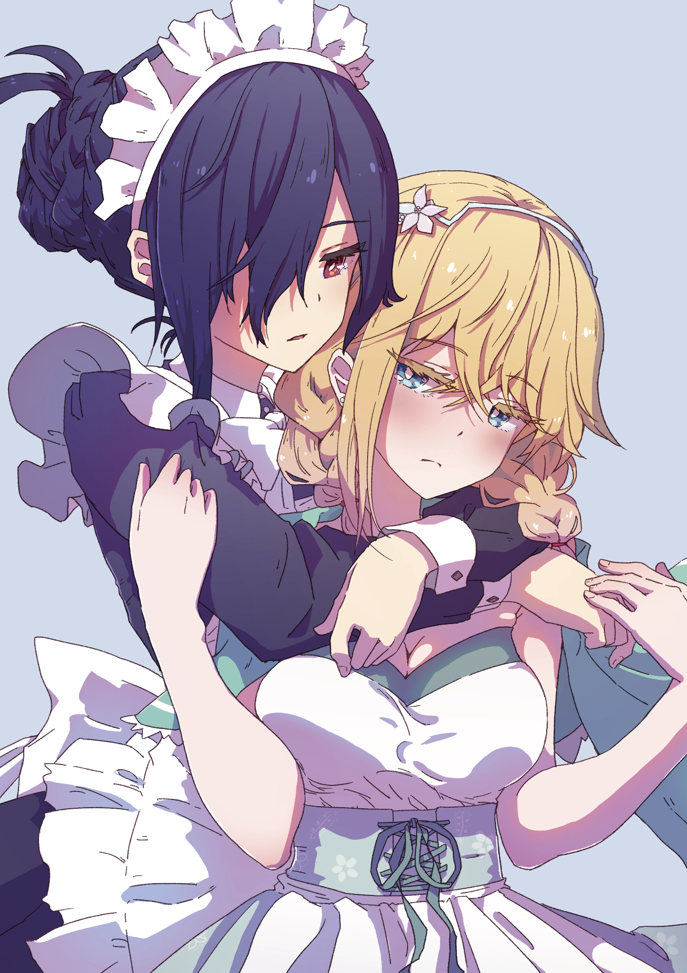 twikagawayusaku