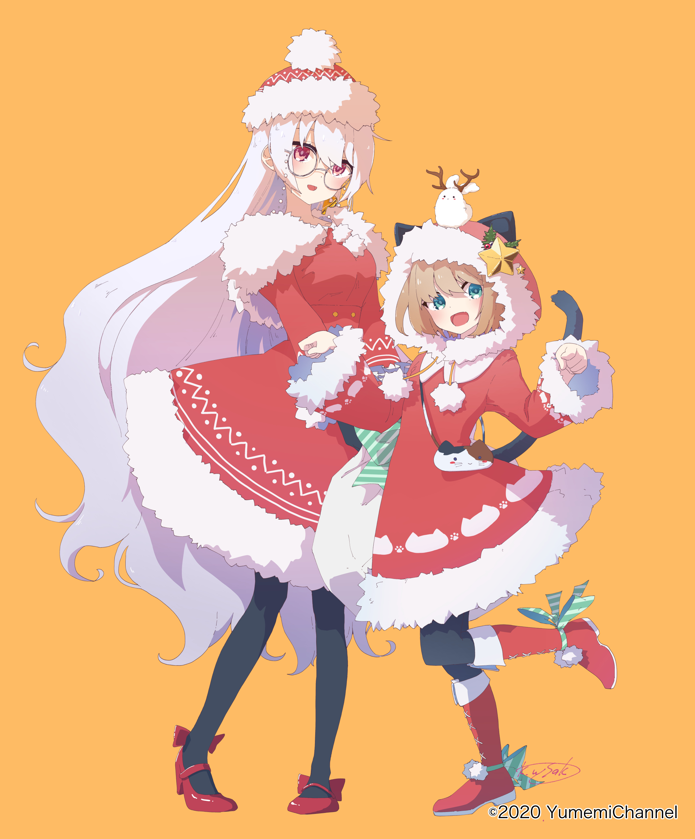 twikagawayusaku