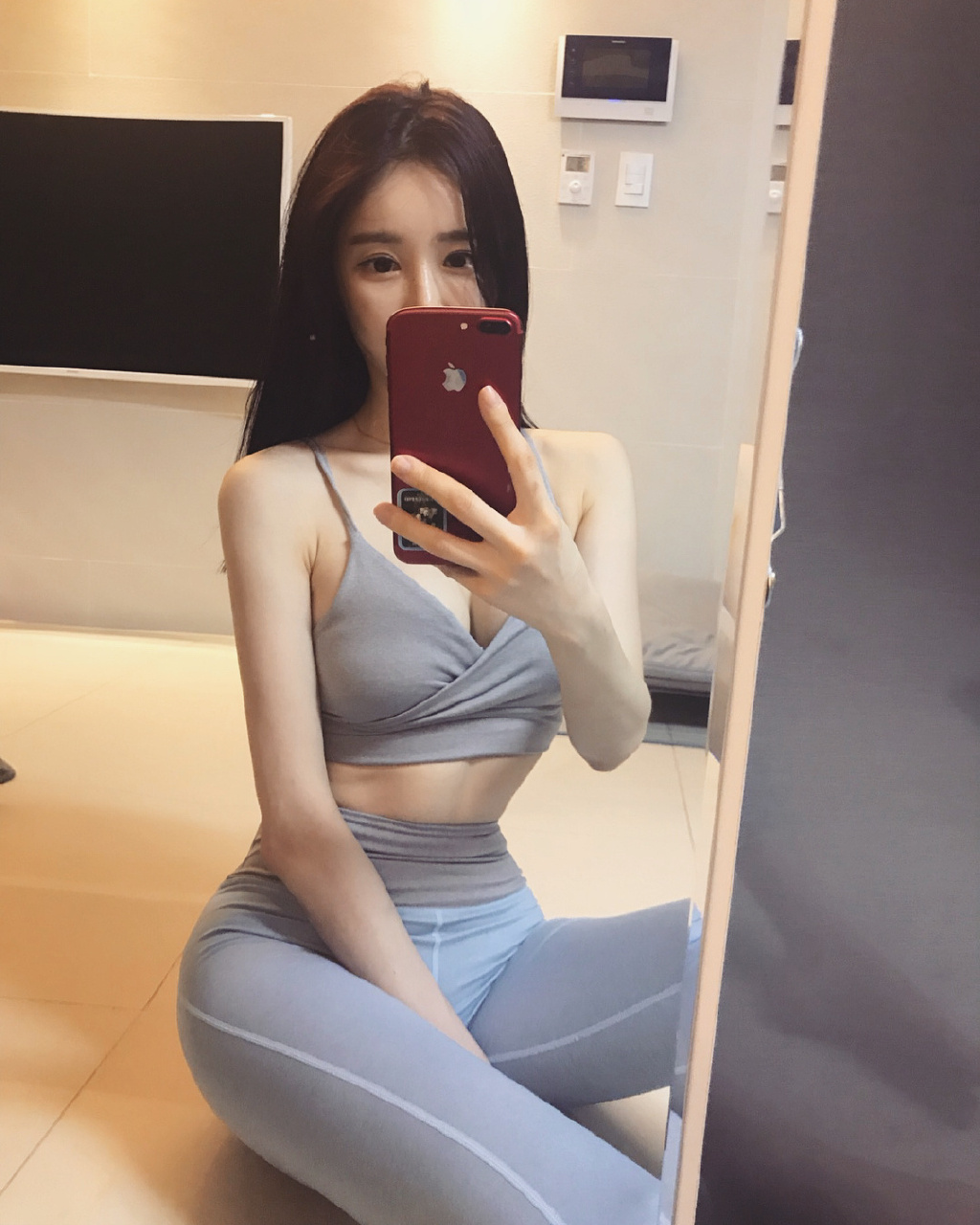~