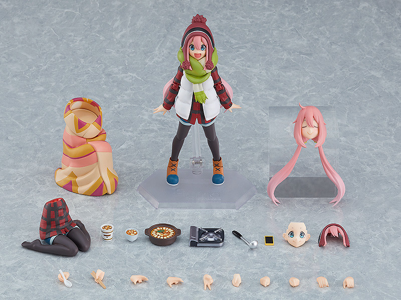 Max Factoryҡҷ¶Ӫԭ DX figmaɶְ- ACG17.COM