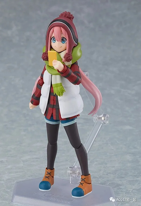 Max Factoryҡҷ¶Ӫԭ DX figmaɶְ- ACG17.COM