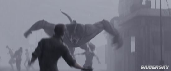 886