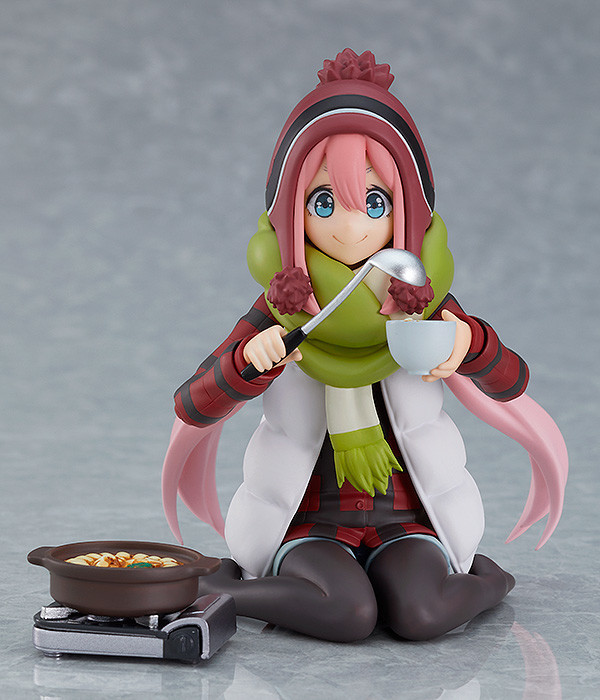 Max Factoryҡҷ¶Ӫԭ DX figmaɶְ- ACG17.COM