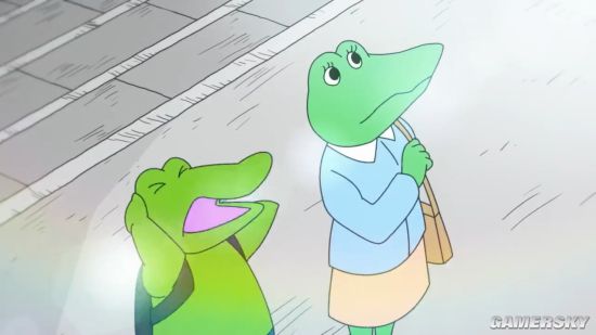 886