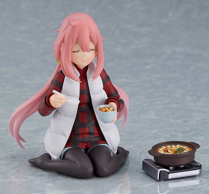 Max Factoryҡҷ¶Ӫԭ DX figmaɶְ- ACG17.COM